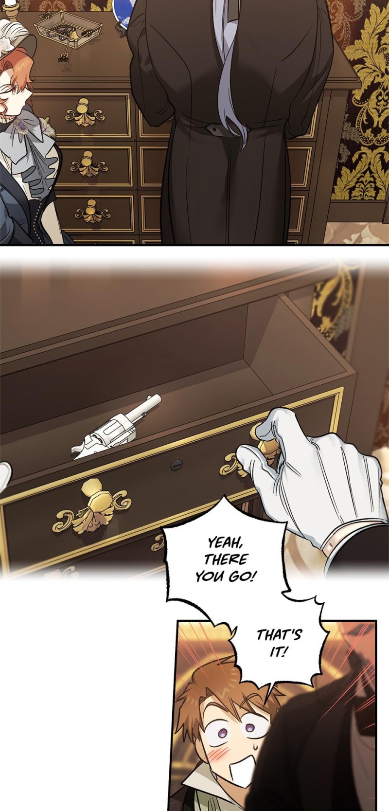 Page 60 of Chapter 89