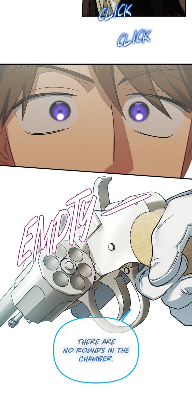 Page 61 of Chapter 89