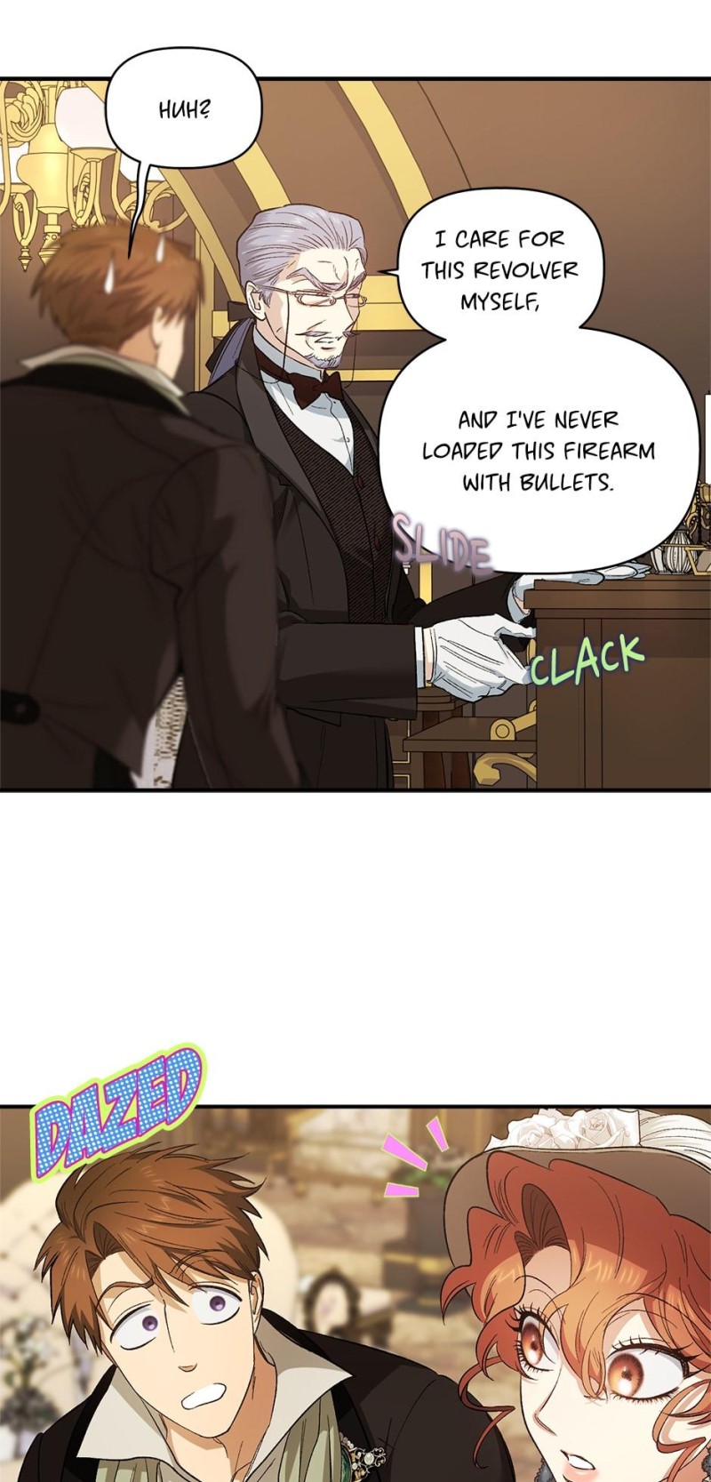 Page 62 of Chapter 89