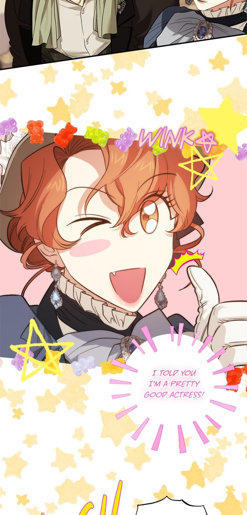 Page 63 of Chapter 89