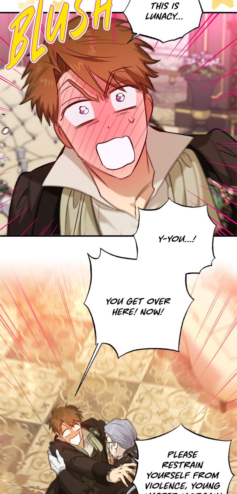 Page 64 of Chapter 89