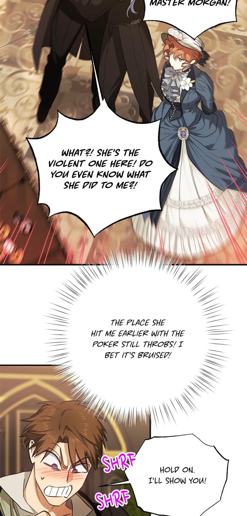 Page 65 of Chapter 89
