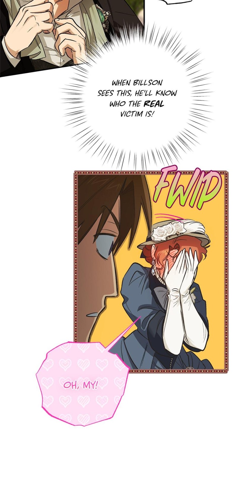 Page 66 of Chapter 89