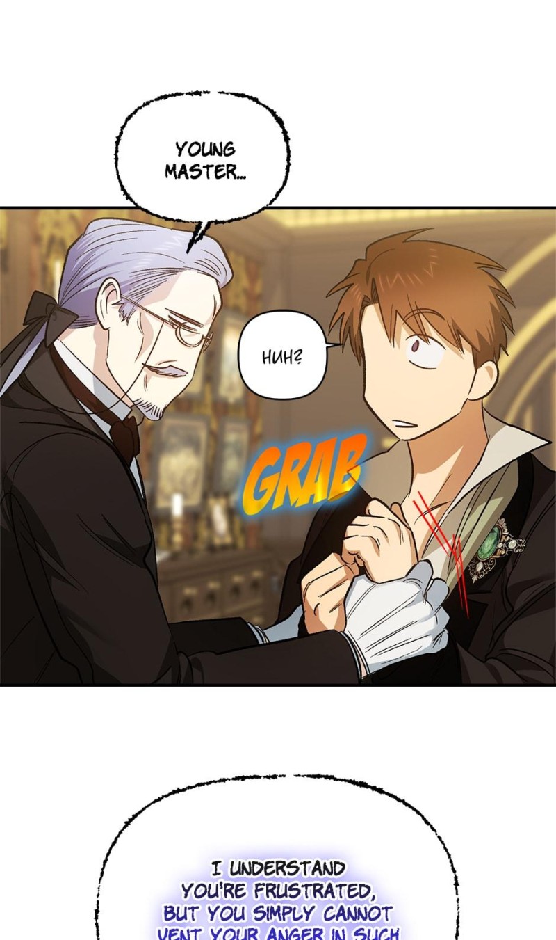 Page 67 of Chapter 89