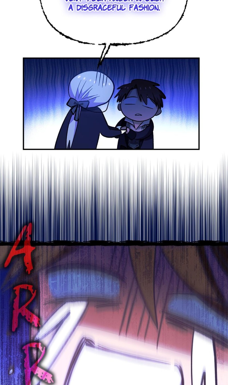 Page 68 of Chapter 89