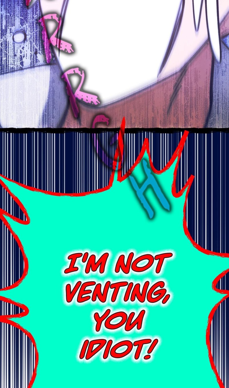 Page 69 of Chapter 89