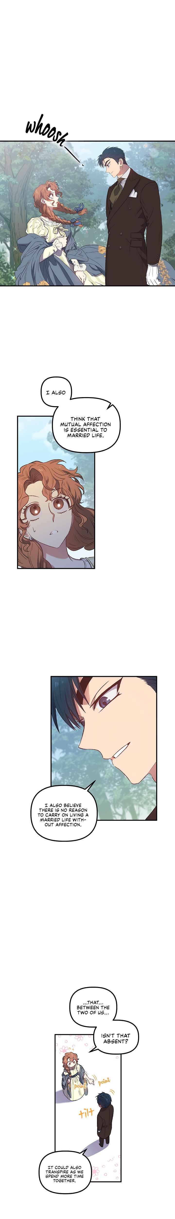 Page 1 of Chapter 9