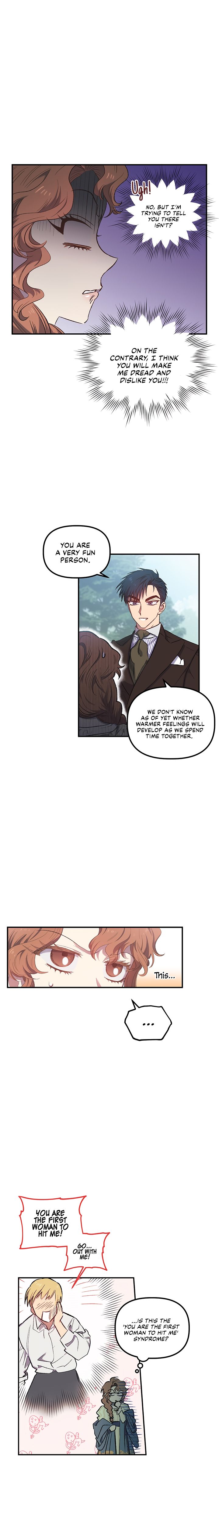 Page 2 of Chapter 9
