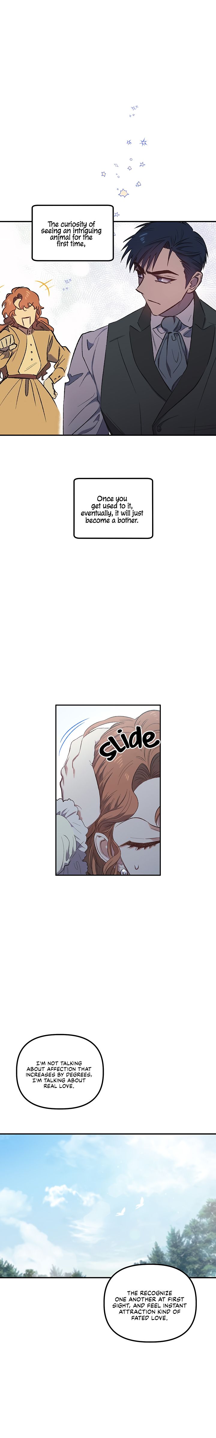 Page 3 of Chapter 9