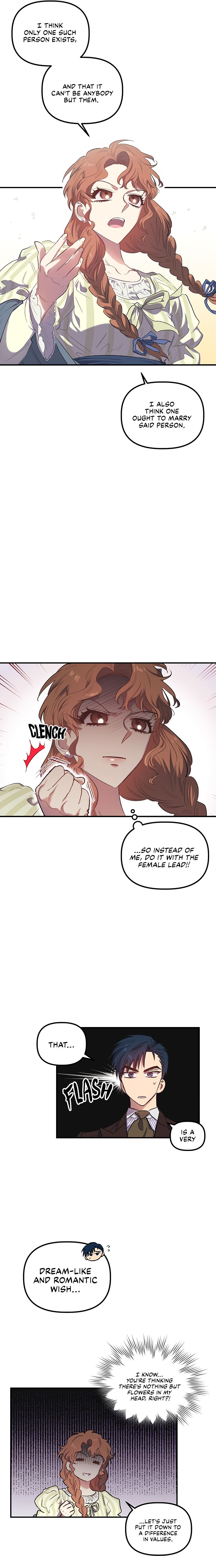 Page 4 of Chapter 9
