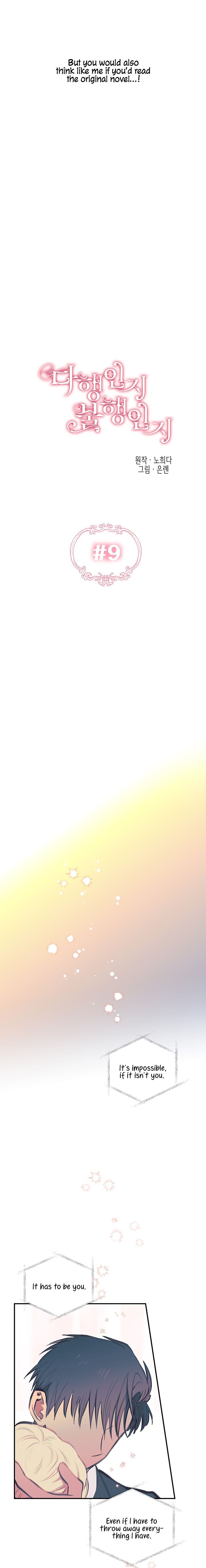 Page 5 of Chapter 9