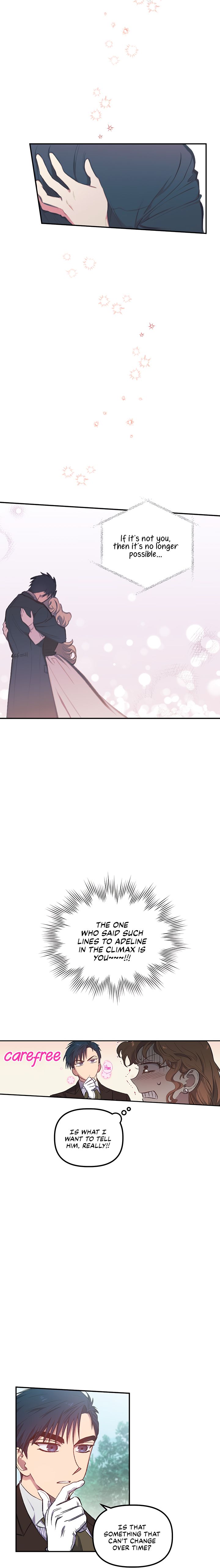 Page 6 of Chapter 9