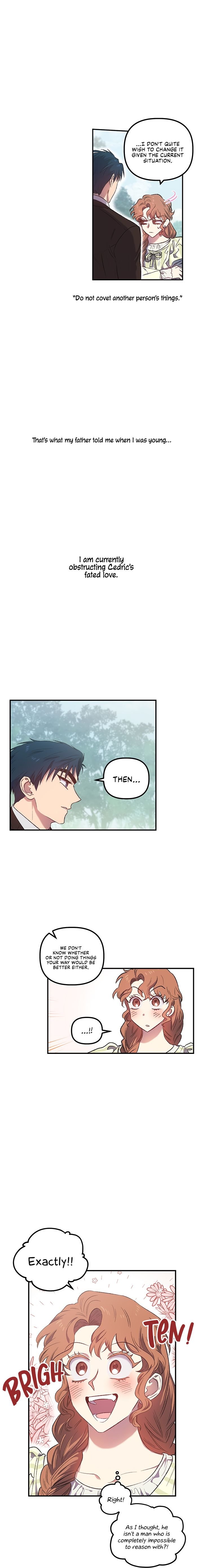 Page 7 of Chapter 9