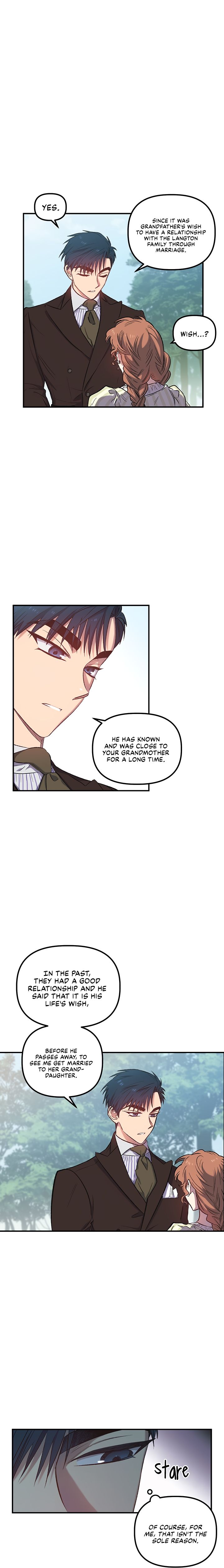 Page 9 of Chapter 9