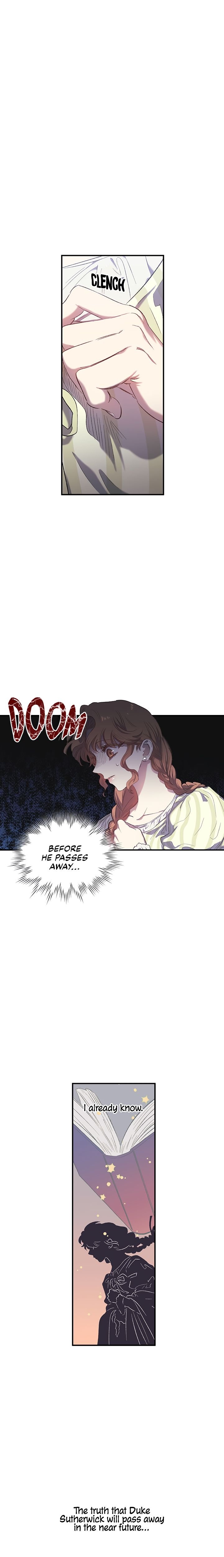 Page 10 of Chapter 9