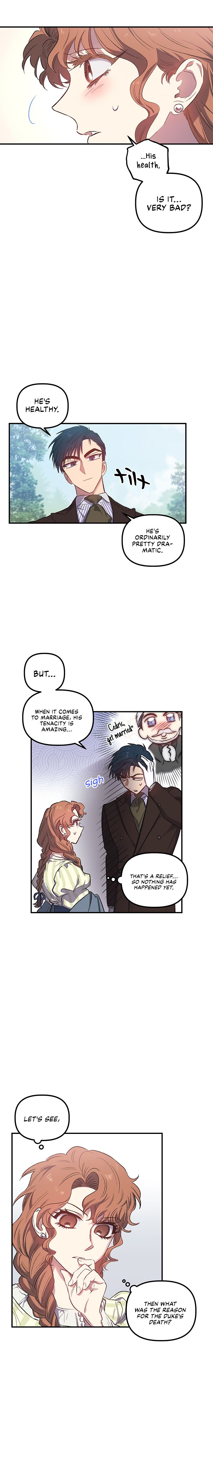 Page 11 of Chapter 9