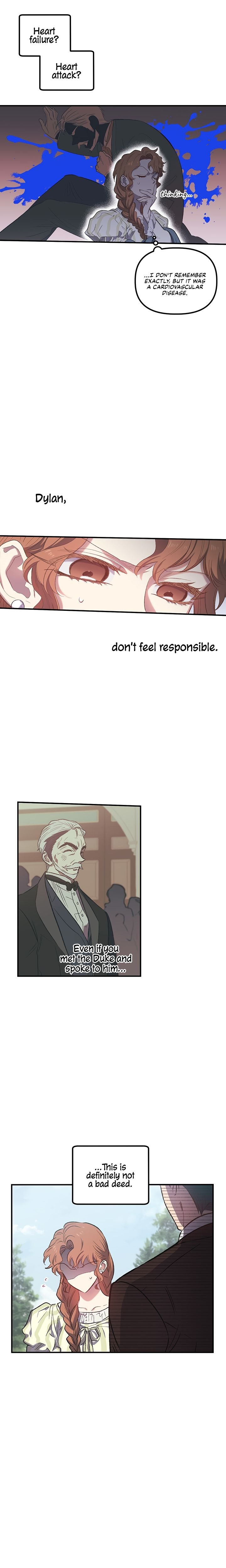 Page 12 of Chapter 9