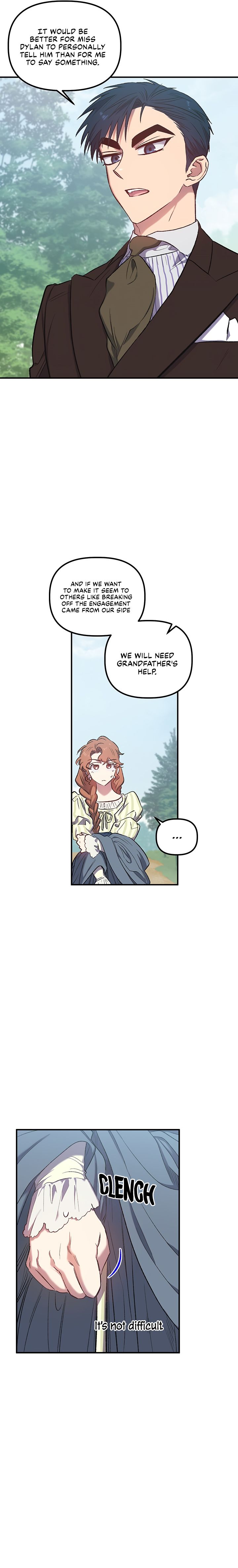 Page 13 of Chapter 9