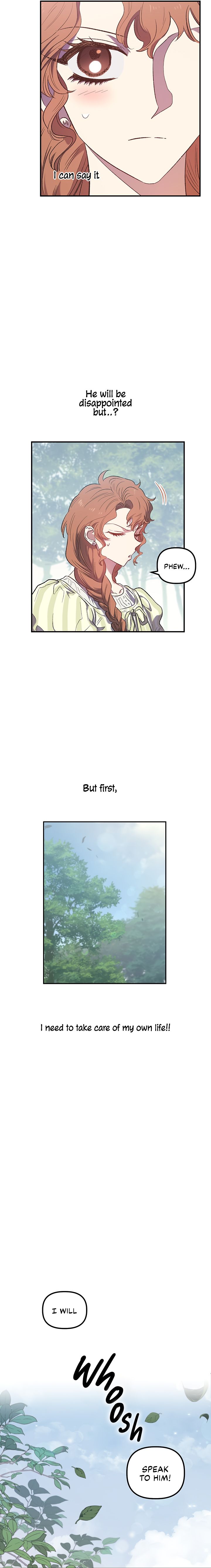 Page 14 of Chapter 9