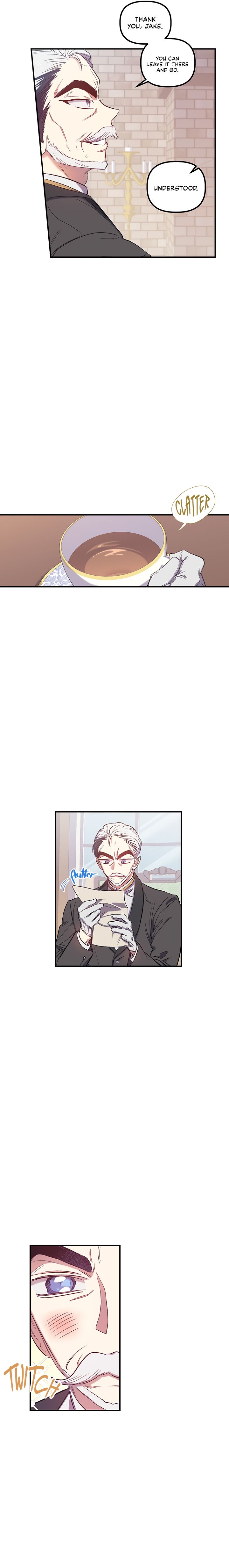 Page 16 of Chapter 9
