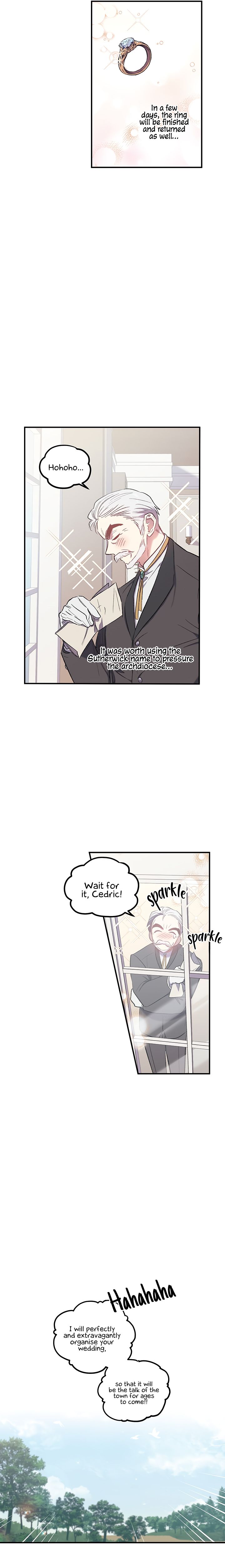 Page 17 of Chapter 9
