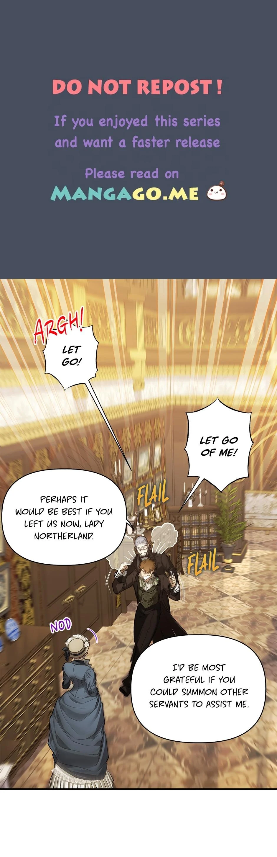 Page 1 of Chapter 90