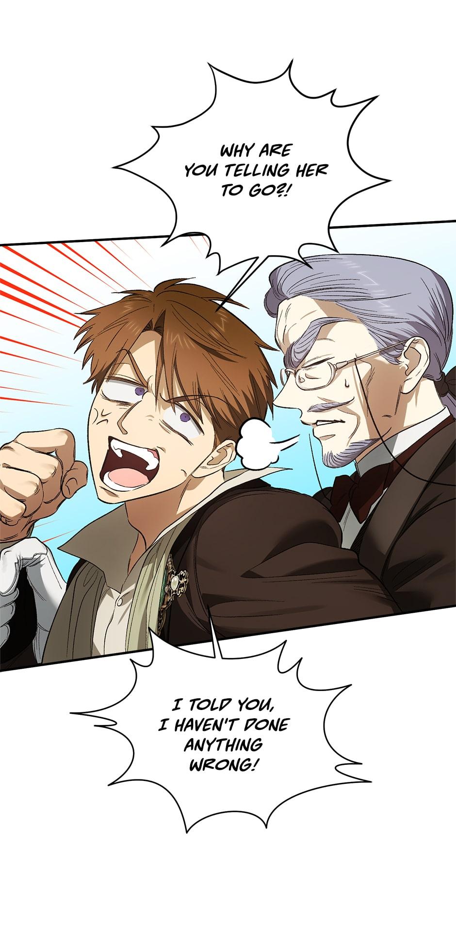 Page 2 of Chapter 90