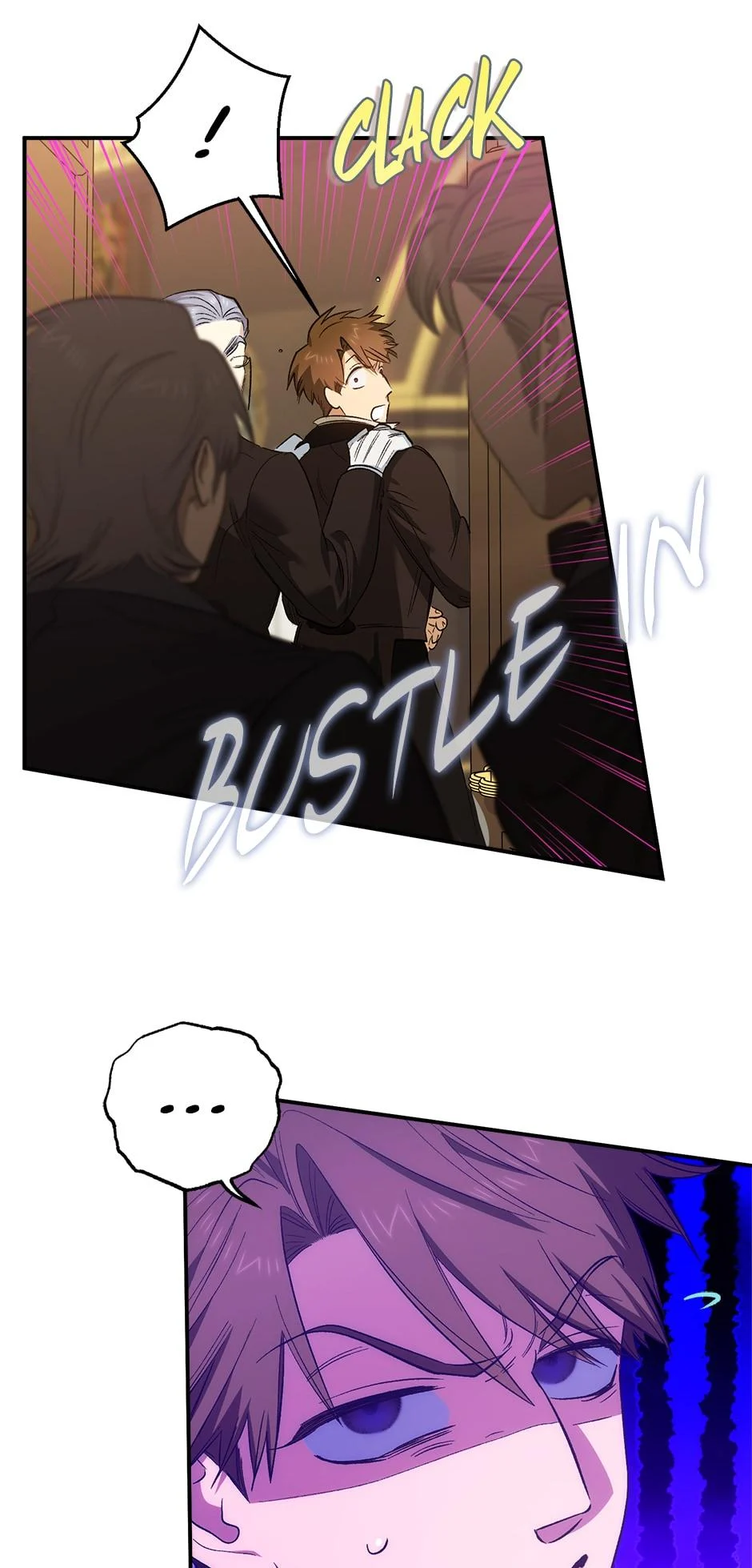 Page 3 of Chapter 90