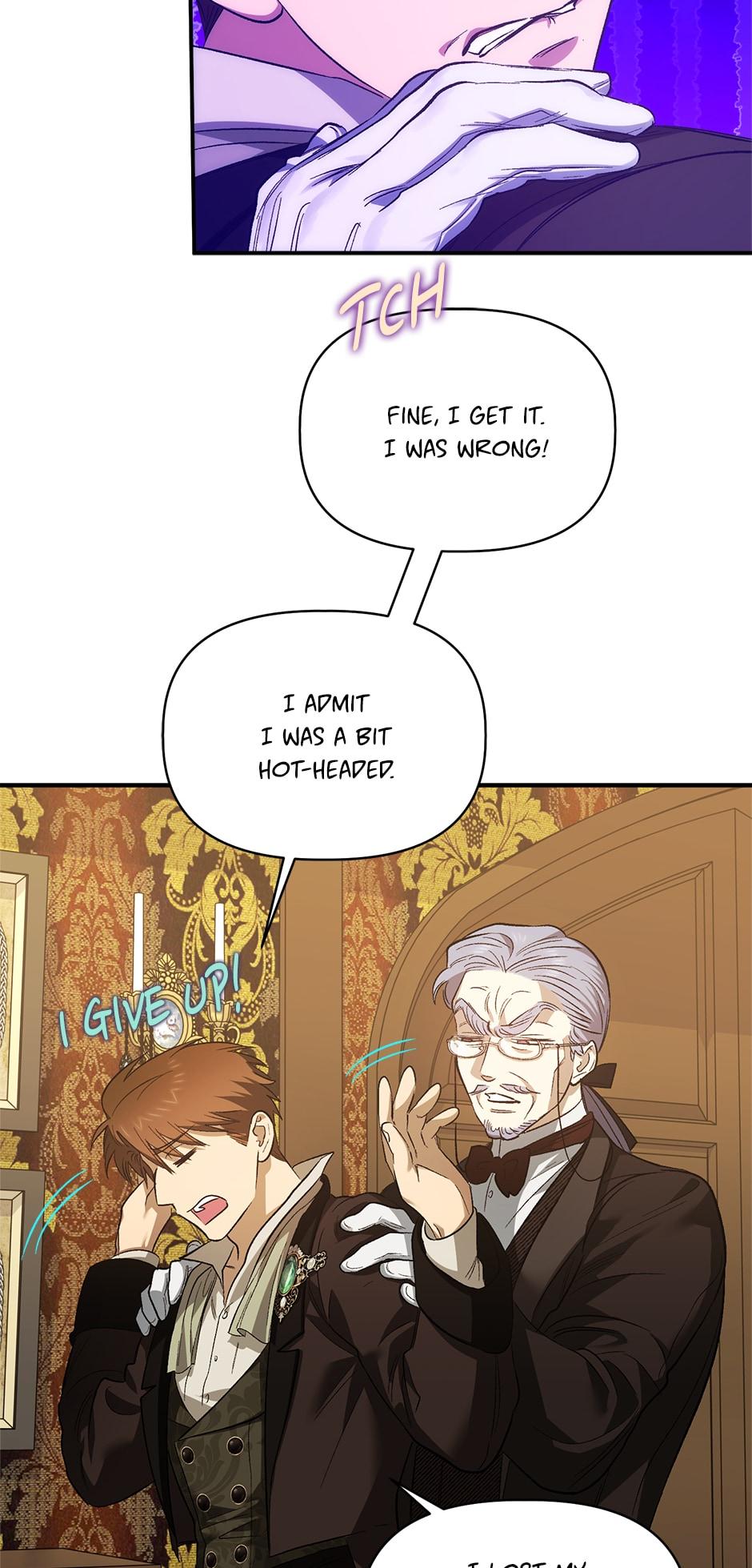 Page 4 of Chapter 90