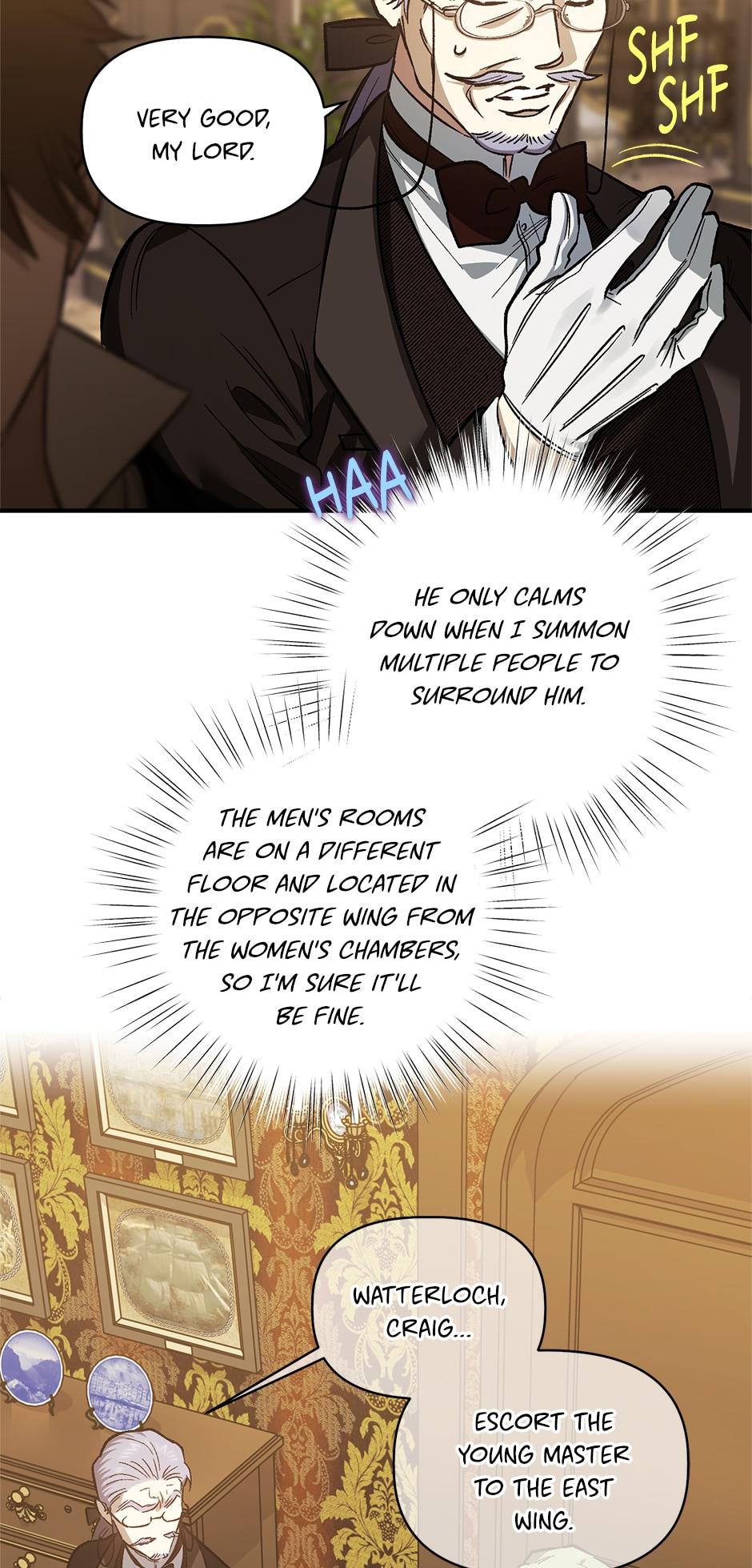 Page 7 of Chapter 90