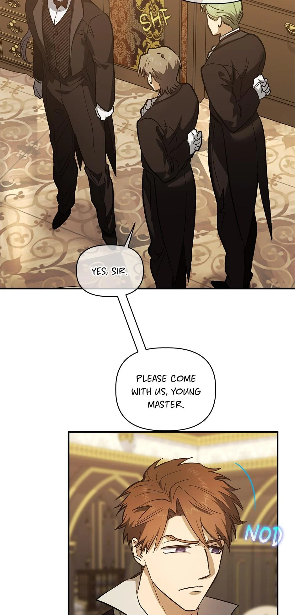 Page 8 of Chapter 90
