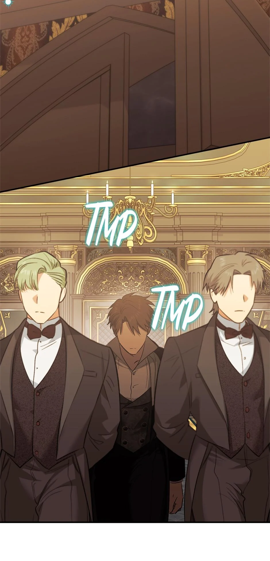 Page 10 of Chapter 90