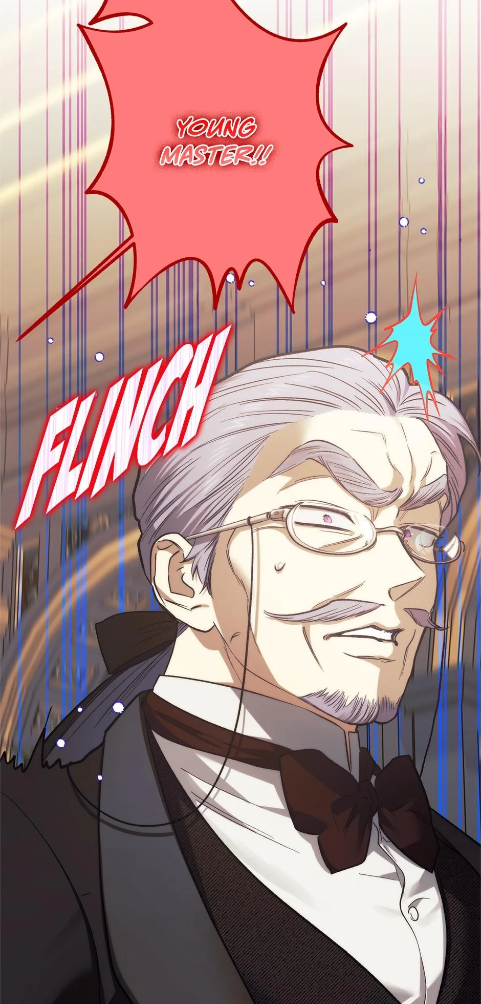 Page 12 of Chapter 90
