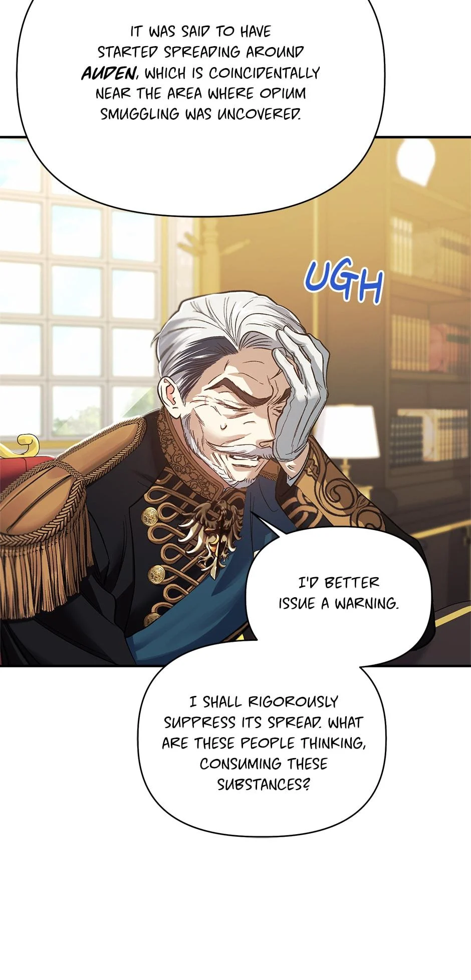 Page 20 of Chapter 90
