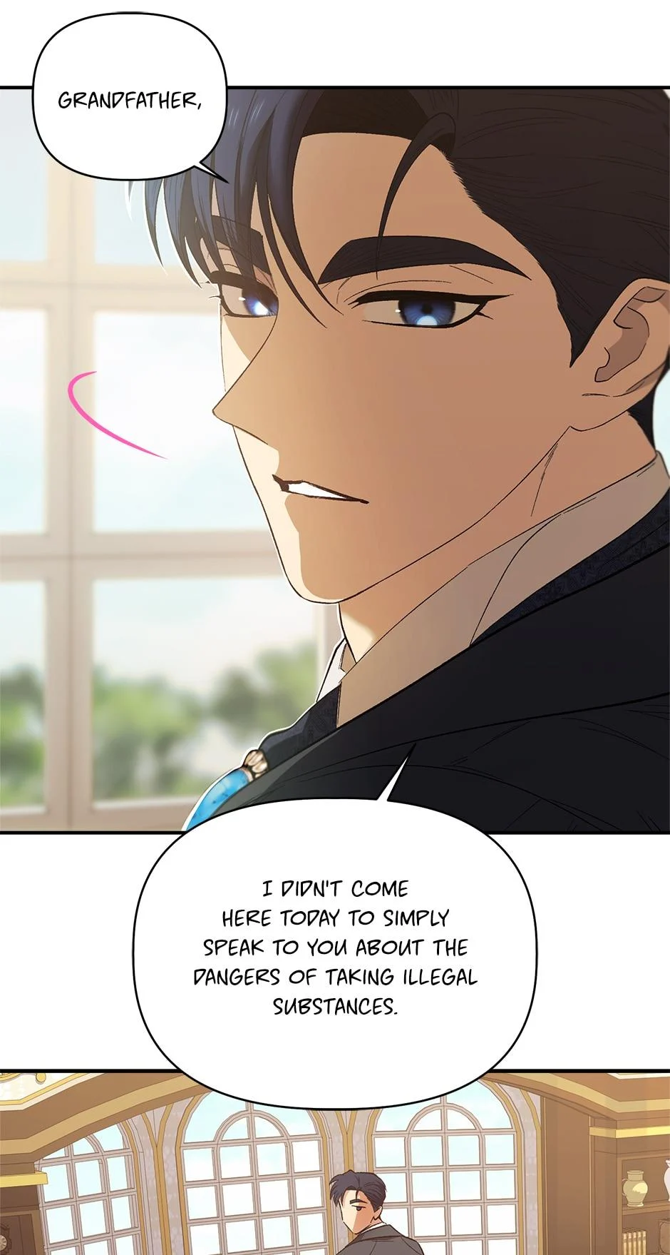 Page 21 of Chapter 90