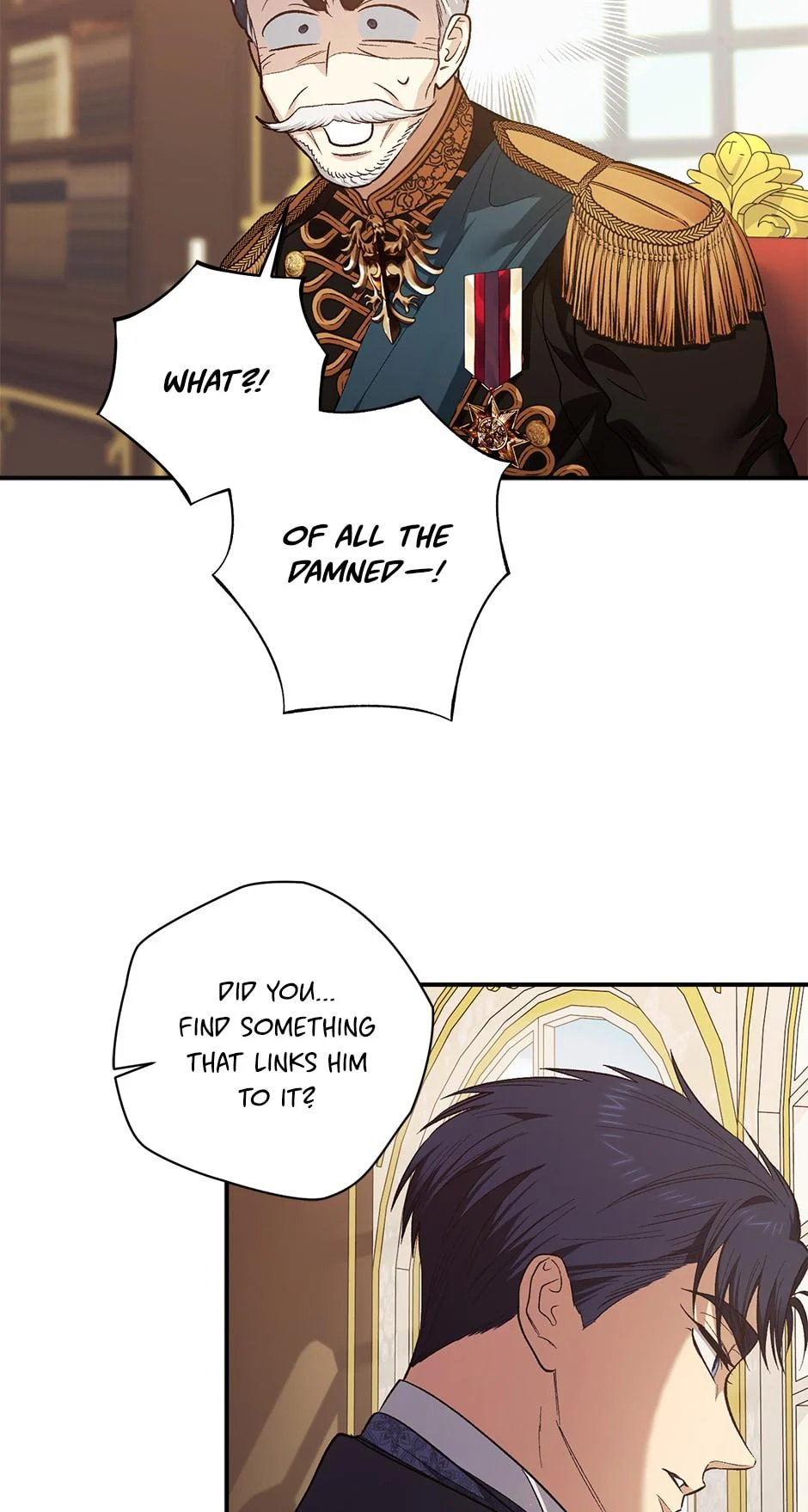 Page 23 of Chapter 90