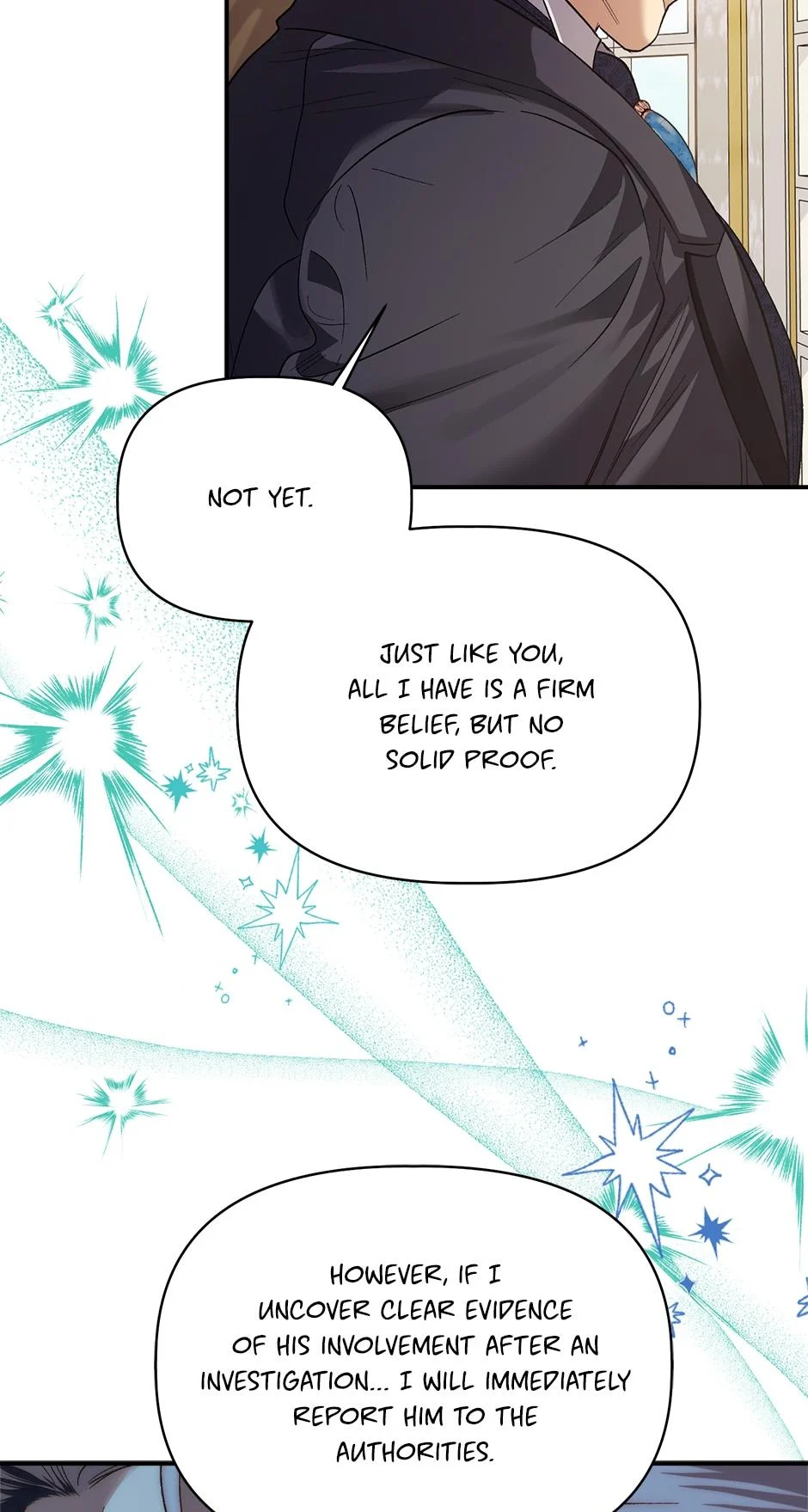 Page 24 of Chapter 90