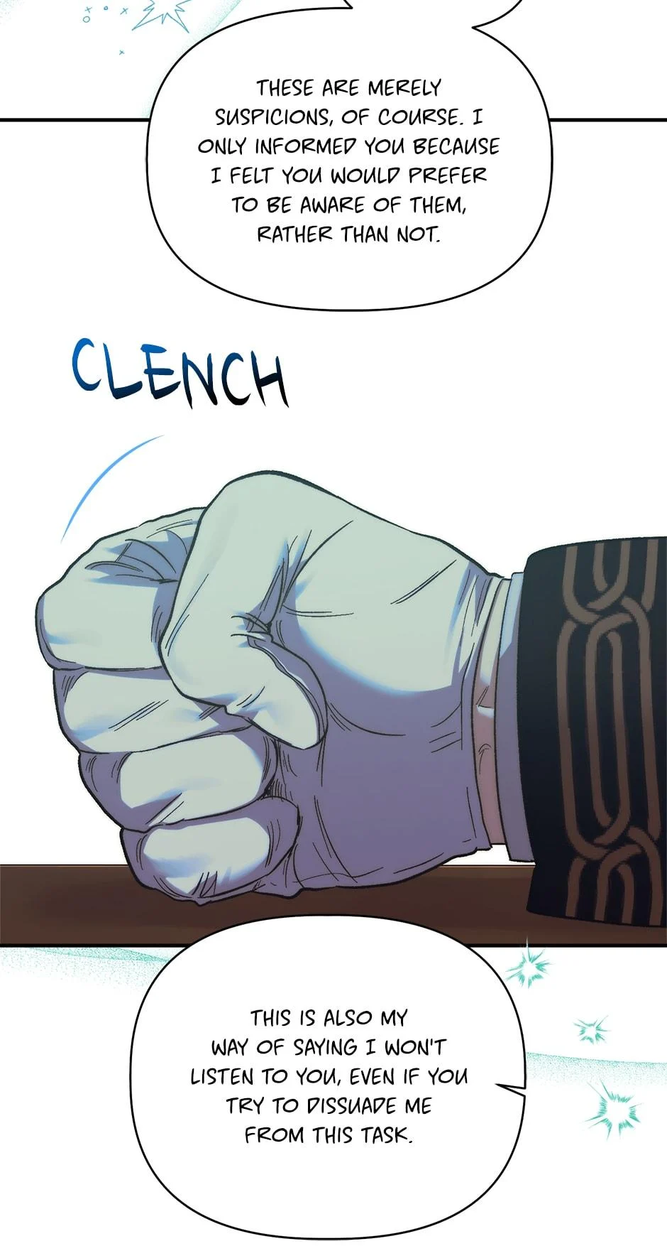 Page 26 of Chapter 90