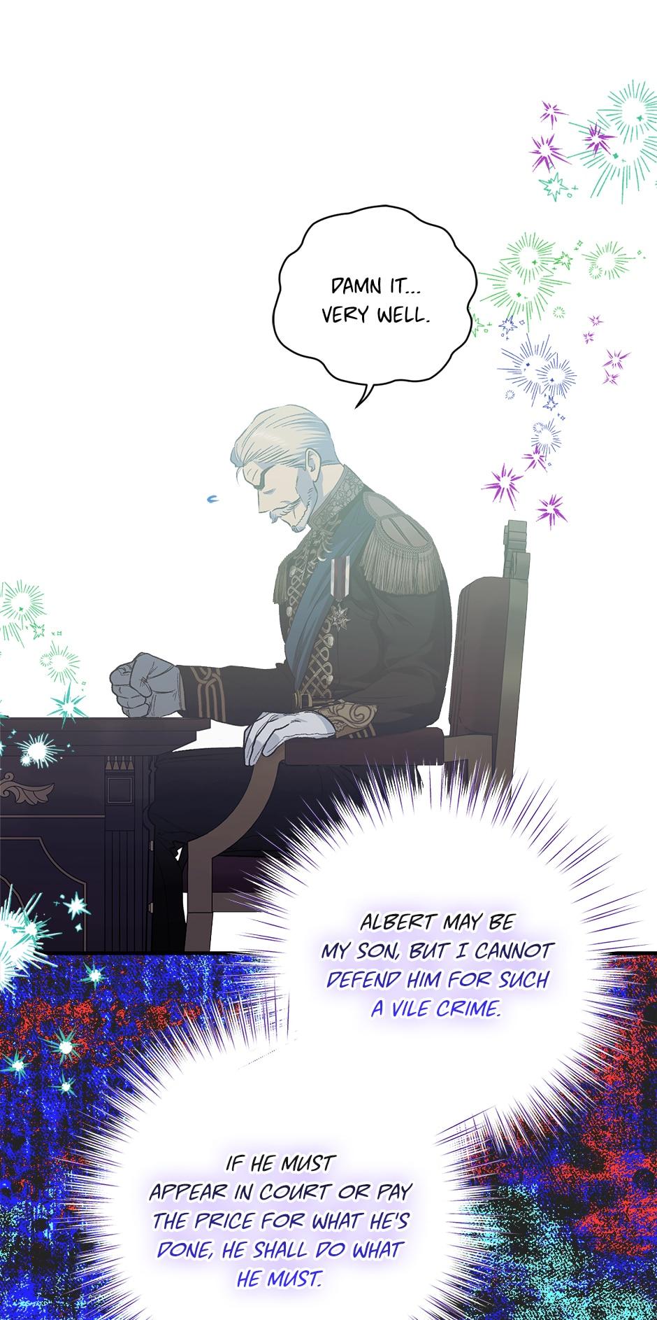 Page 27 of Chapter 90