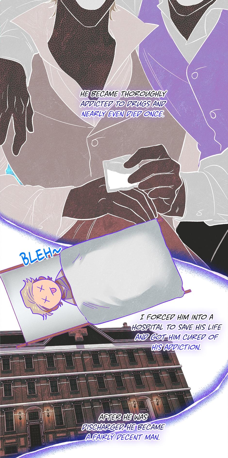 Page 29 of Chapter 90