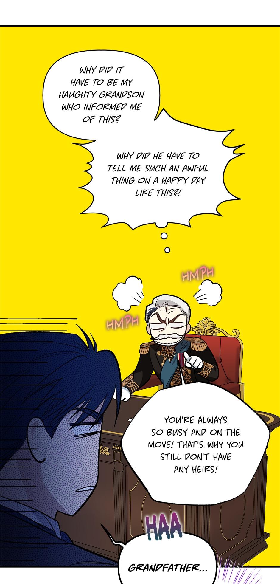 Page 32 of Chapter 90