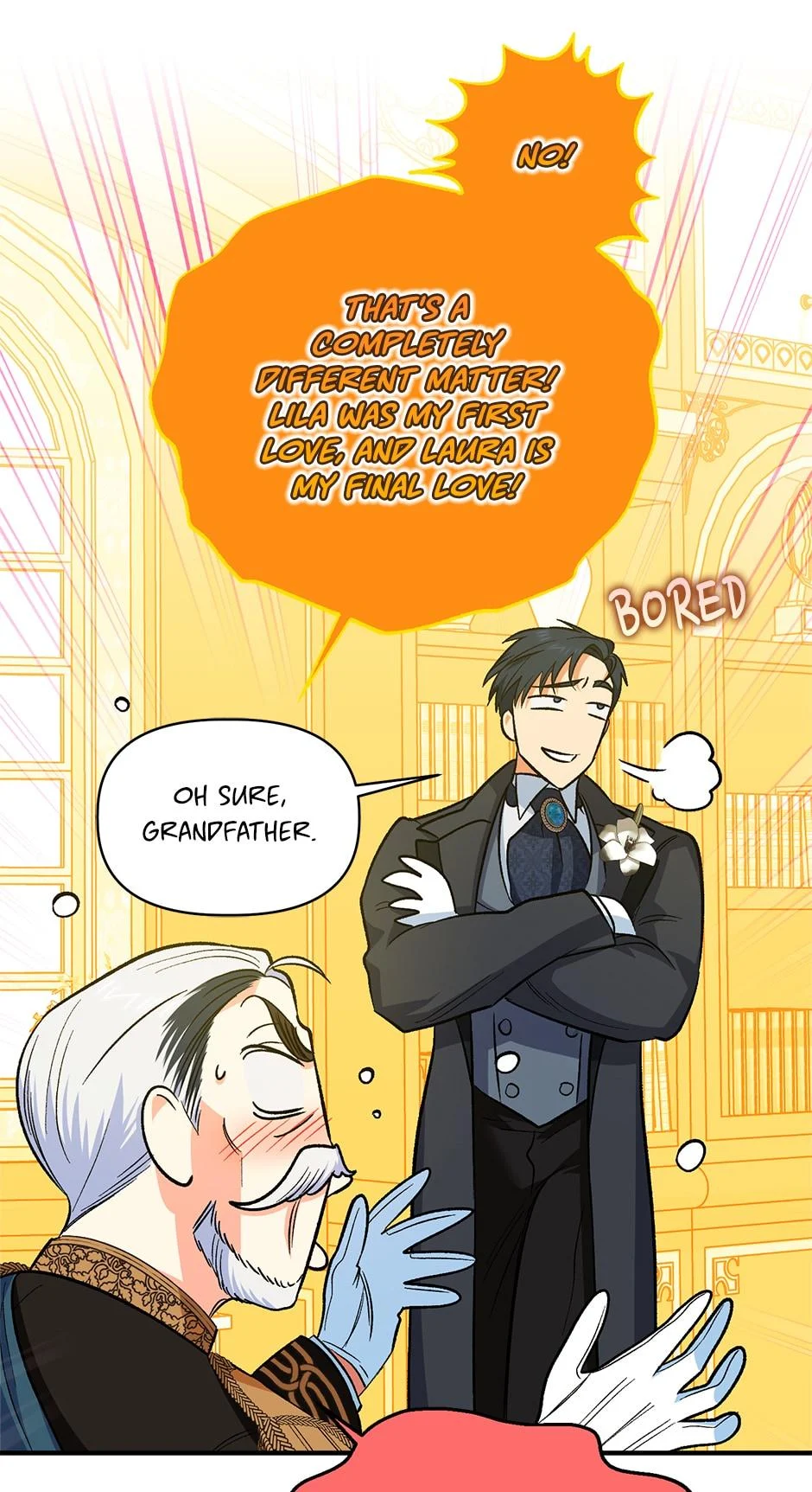 Page 37 of Chapter 90