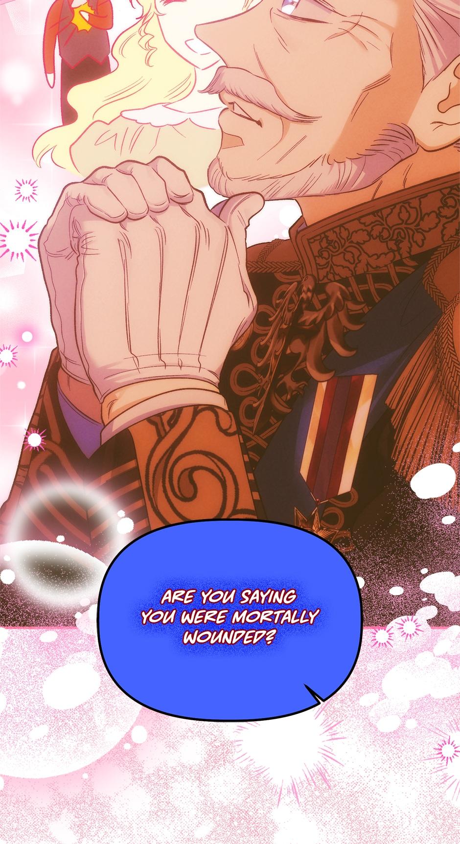 Page 40 of Chapter 90