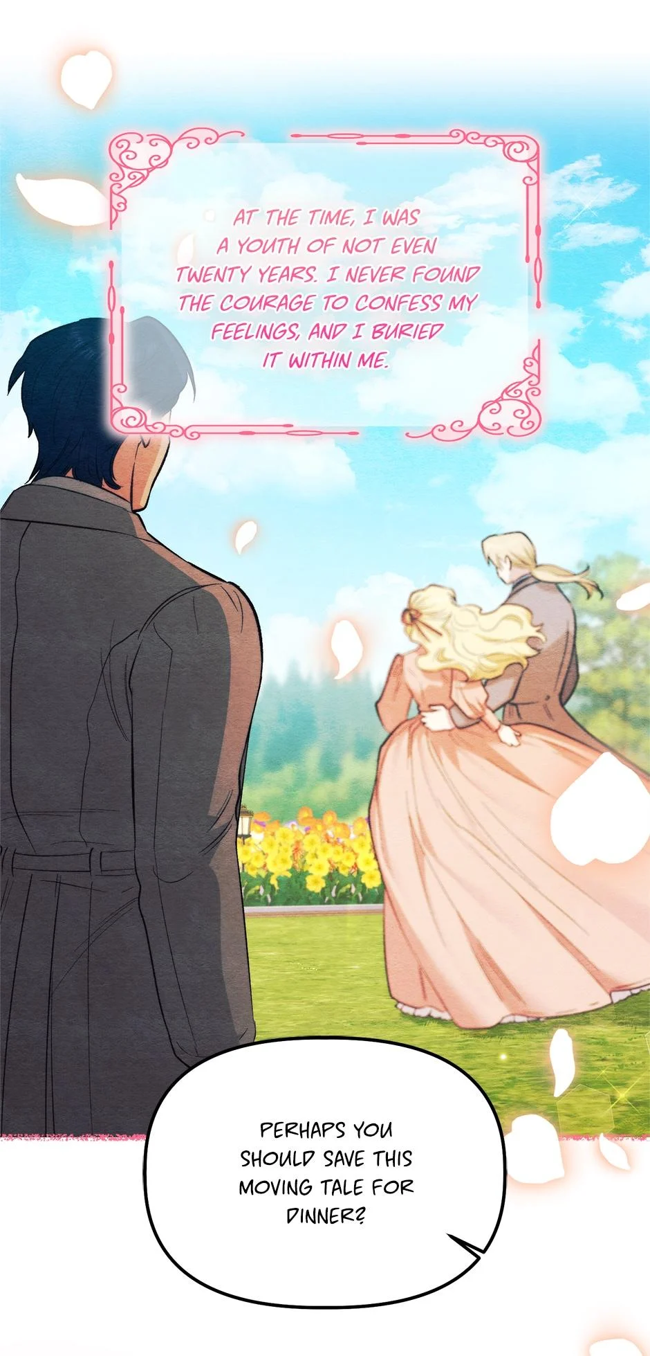 Page 43 of Chapter 90