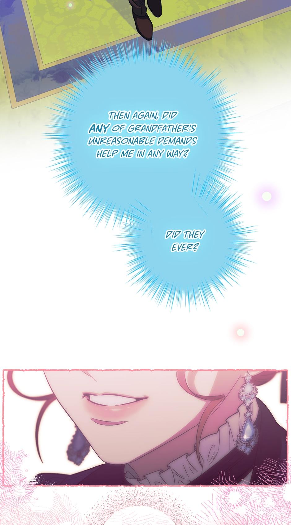 Page 59 of Chapter 90