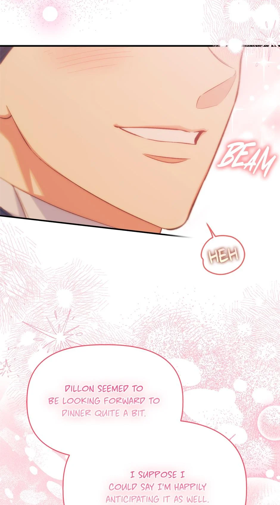 Page 61 of Chapter 90