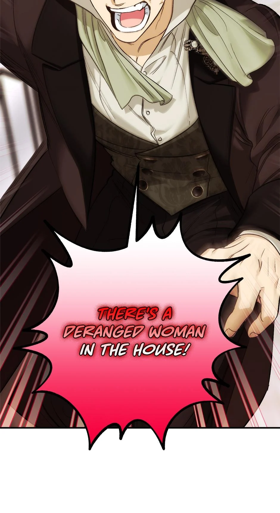 Page 66 of Chapter 90
