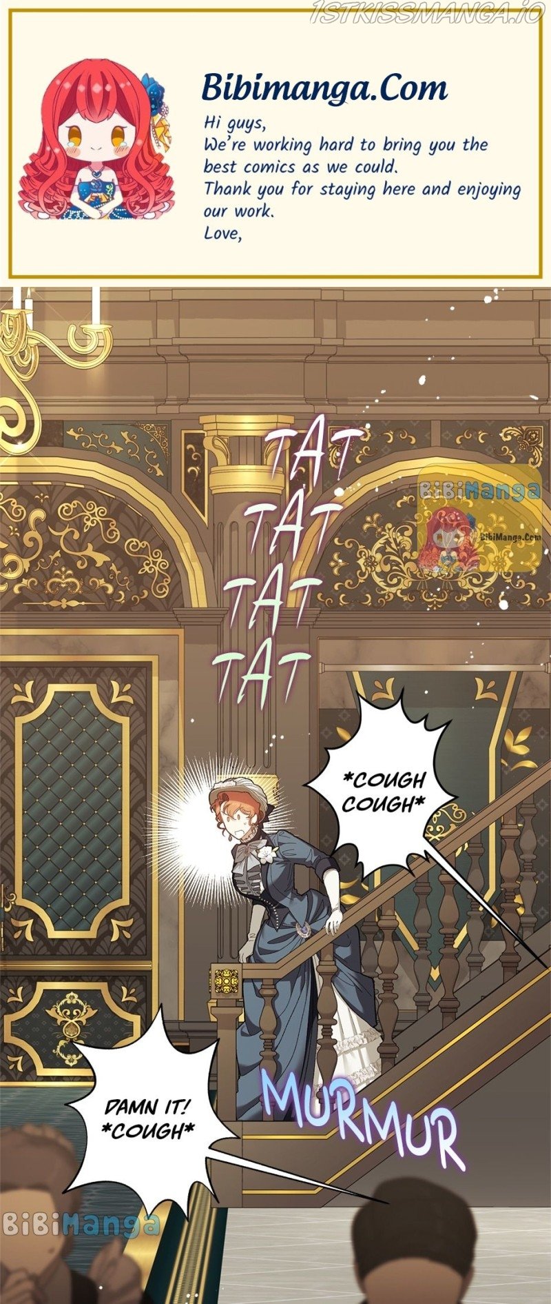 Page 1 of Chapter 92