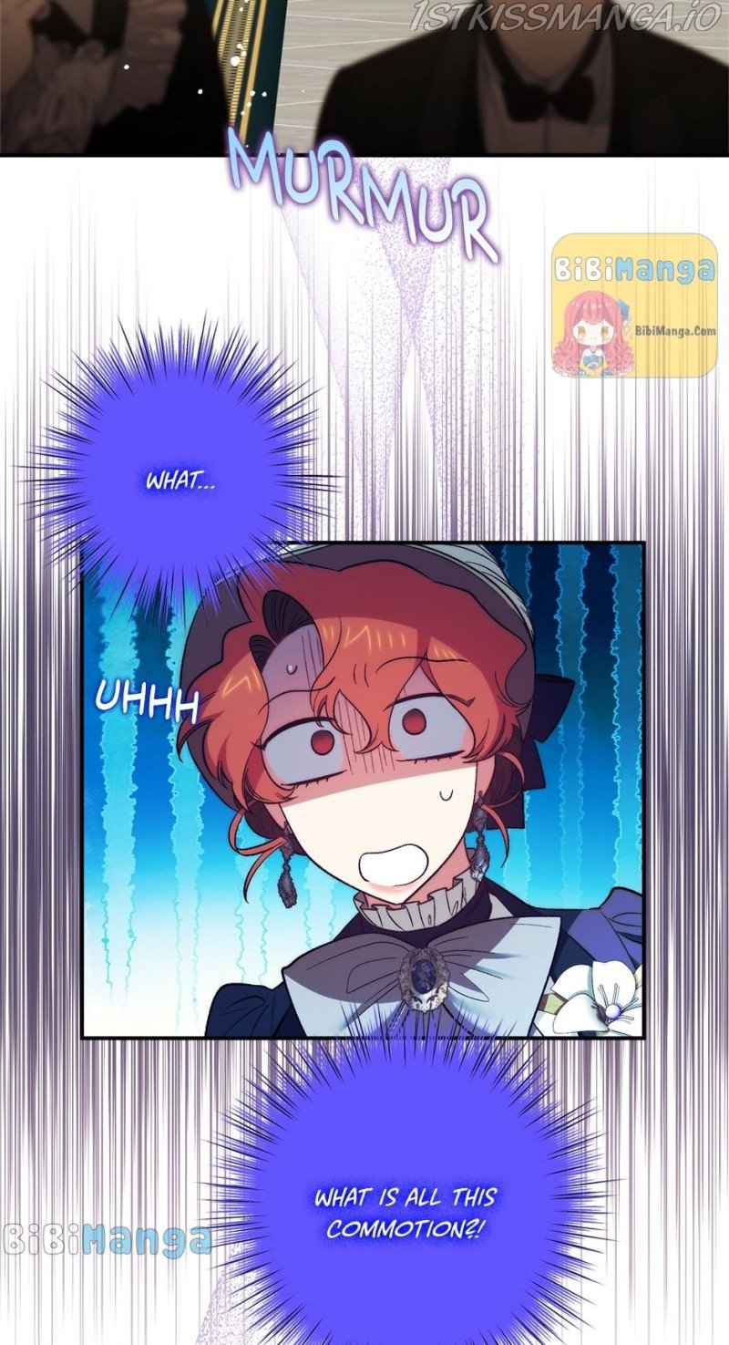 Page 2 of Chapter 92