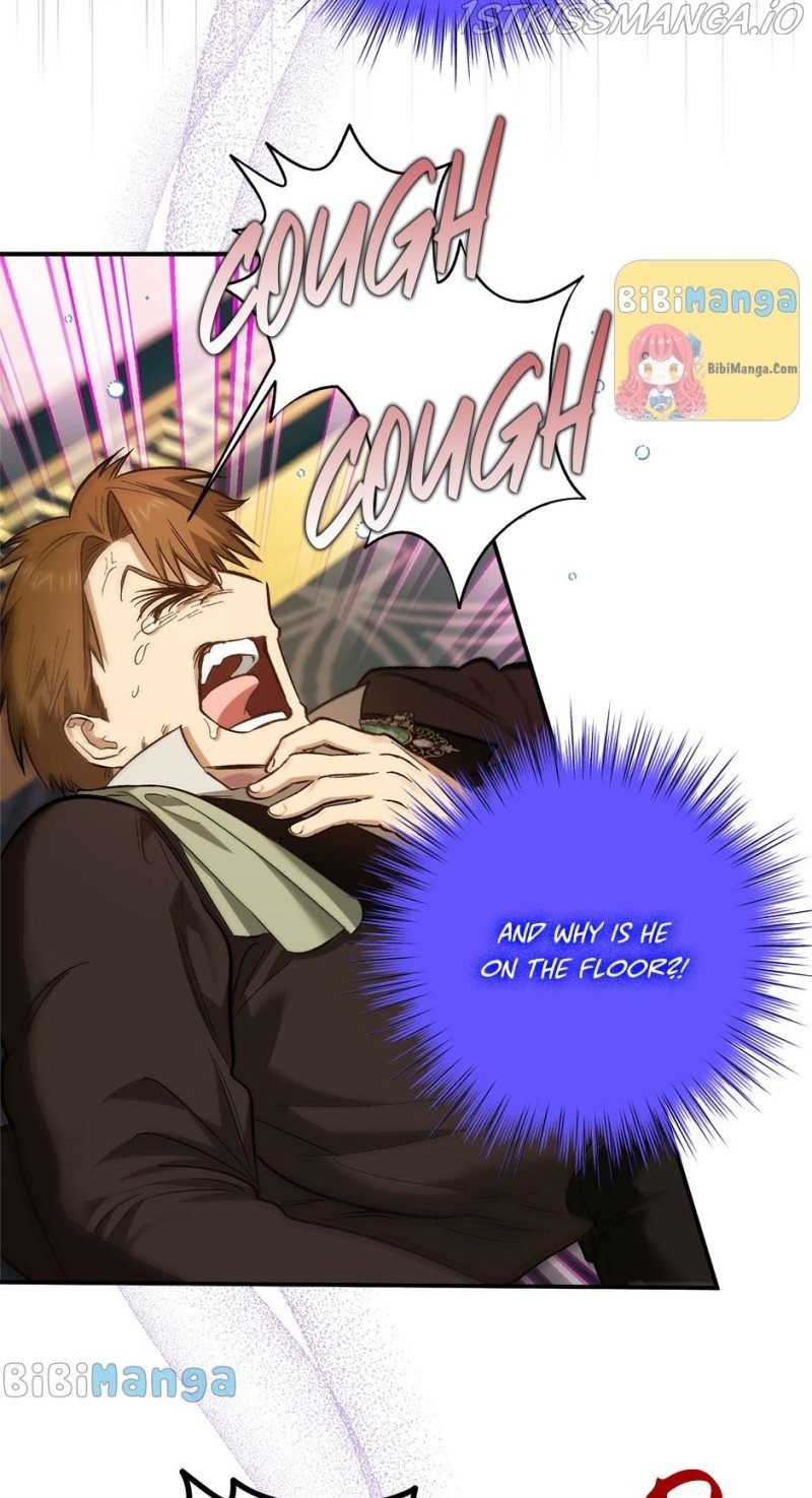 Page 3 of Chapter 92